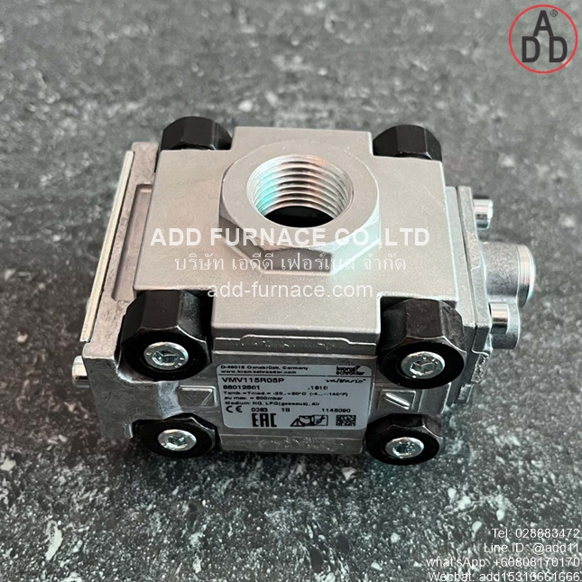 VMV115R05P (3)